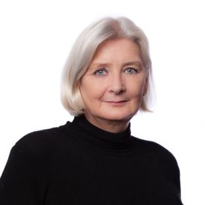 DPH Legal Solicitor Sarah Wilkinson
